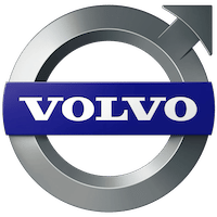 Volvo electric vehicle charger installer